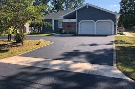  Auburn, IL Driveway Paving Pros